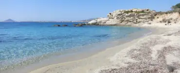 Mediterranean Vacation Itineraries
